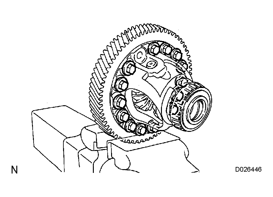 G04377966