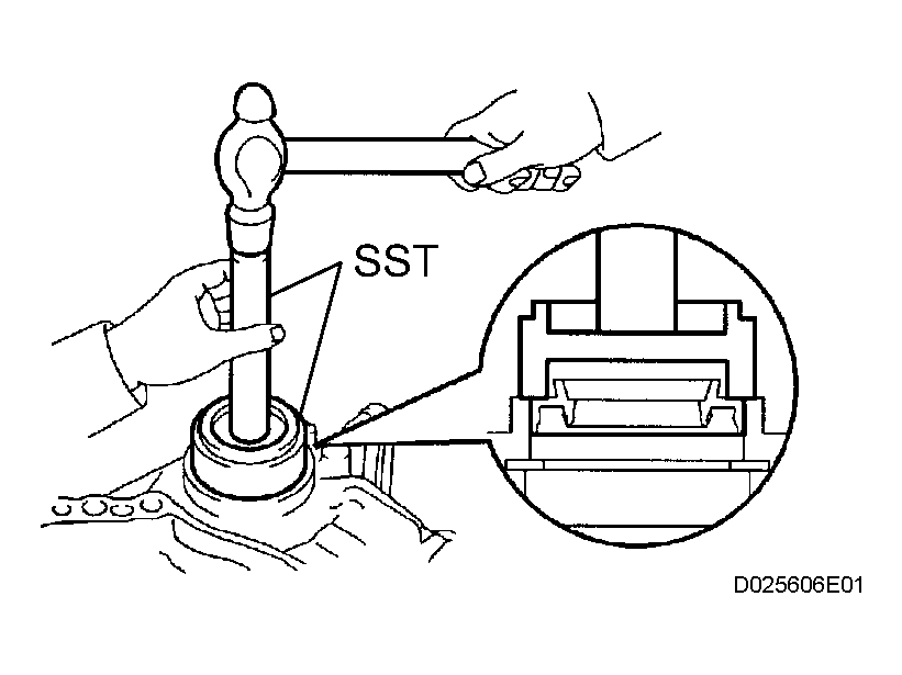 G04377968
