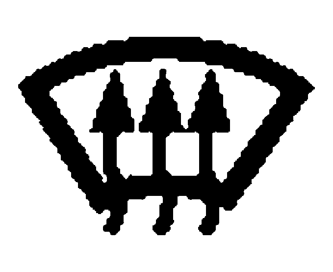 G04378078
