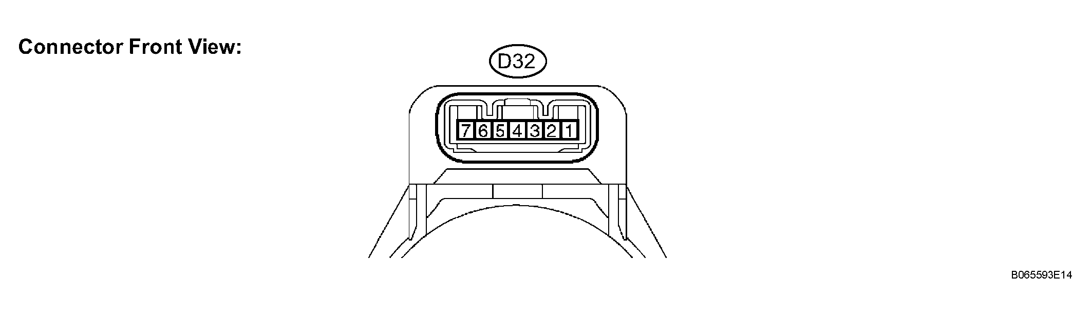 G04378883
