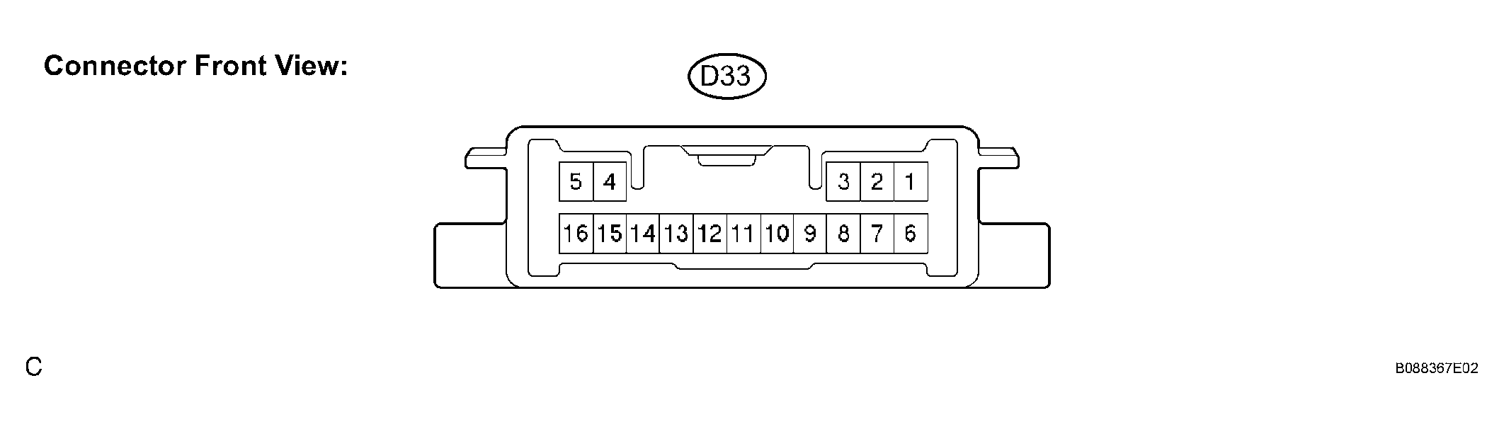 G04378886