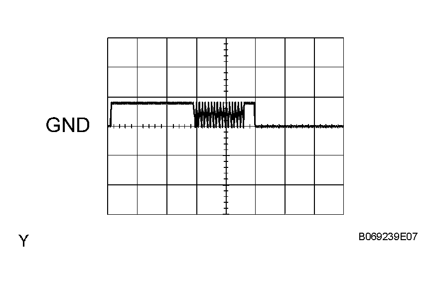G04378887