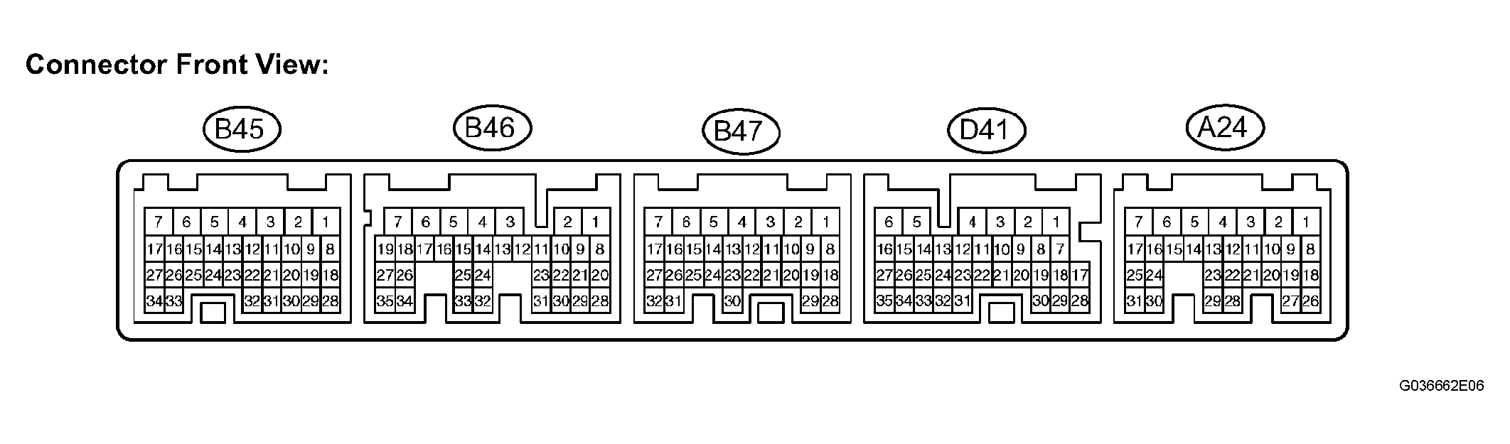 G04378891