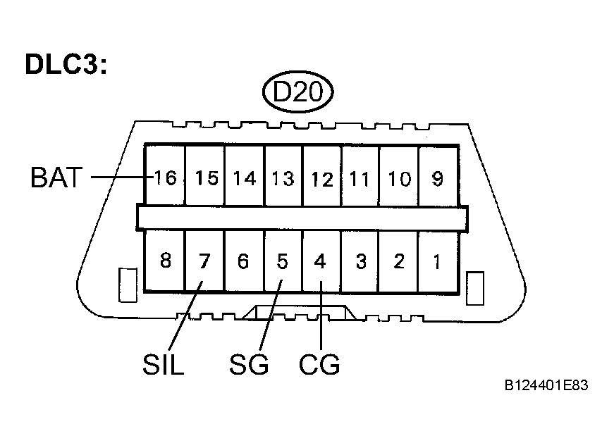 G04378894