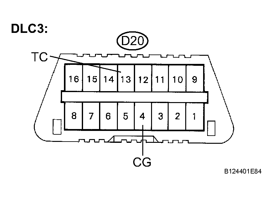 G04378897