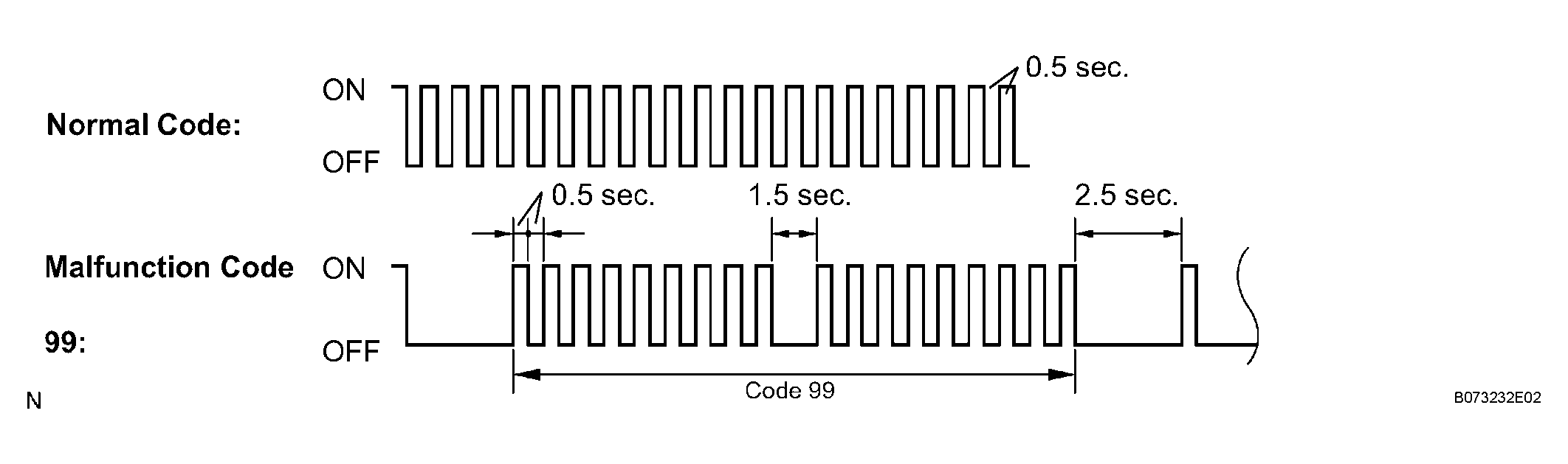 G04378898