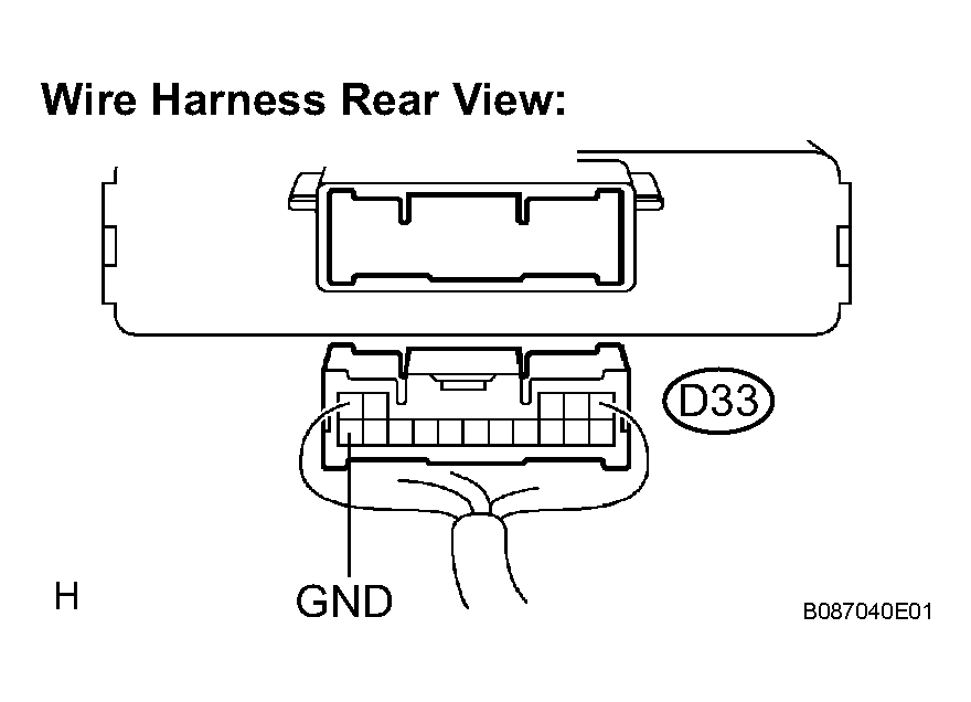 G04378922