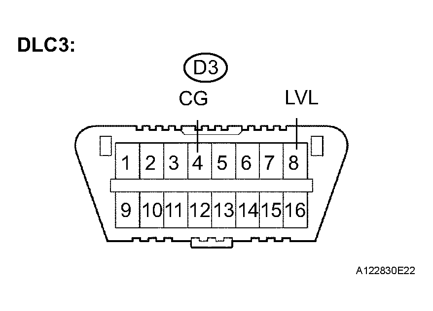 G04378935