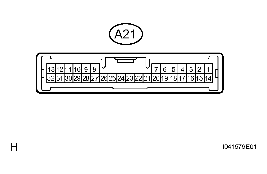 G04379001