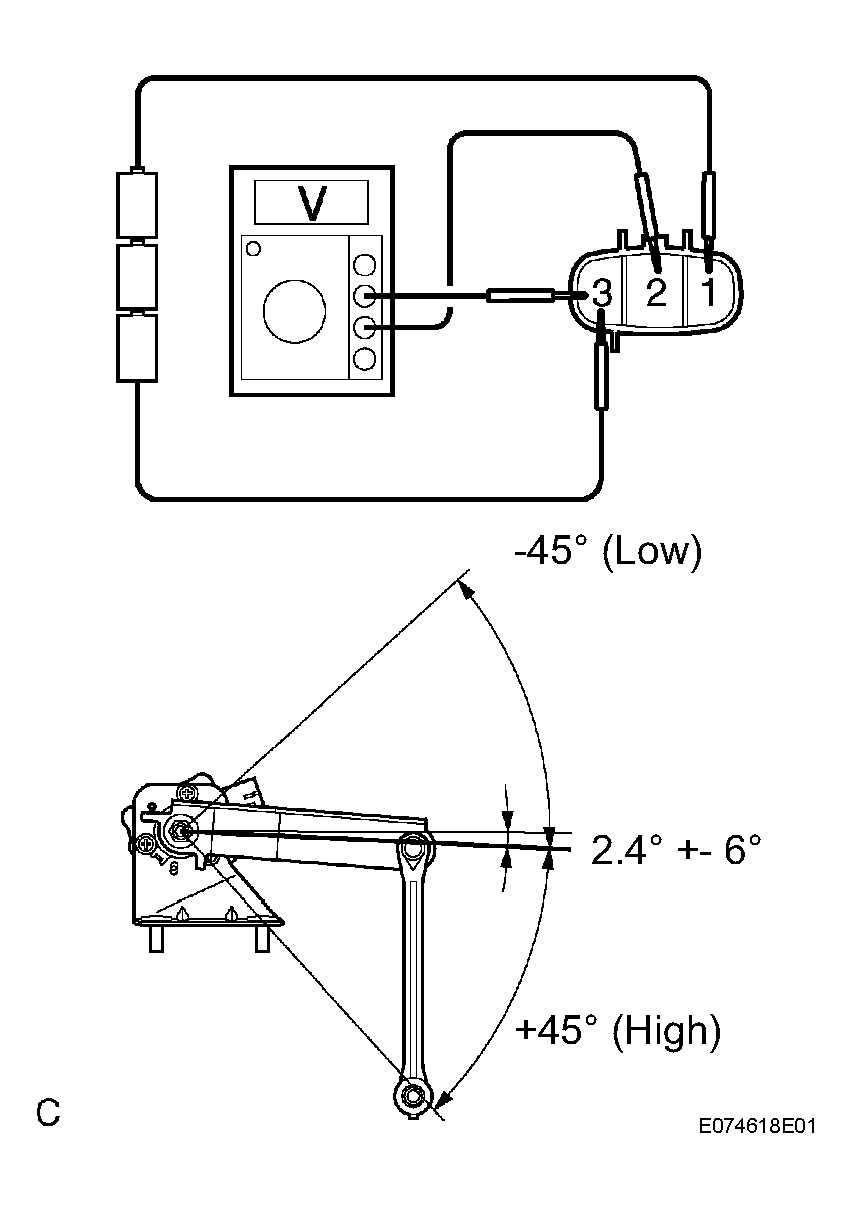 G04379012