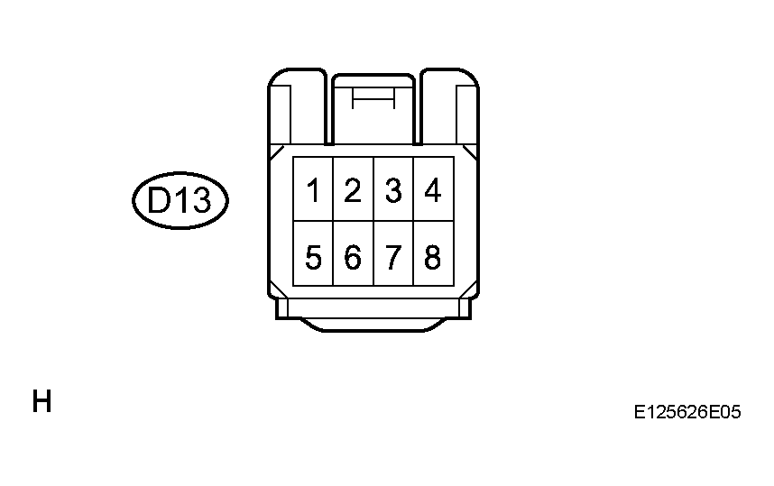 G04379018