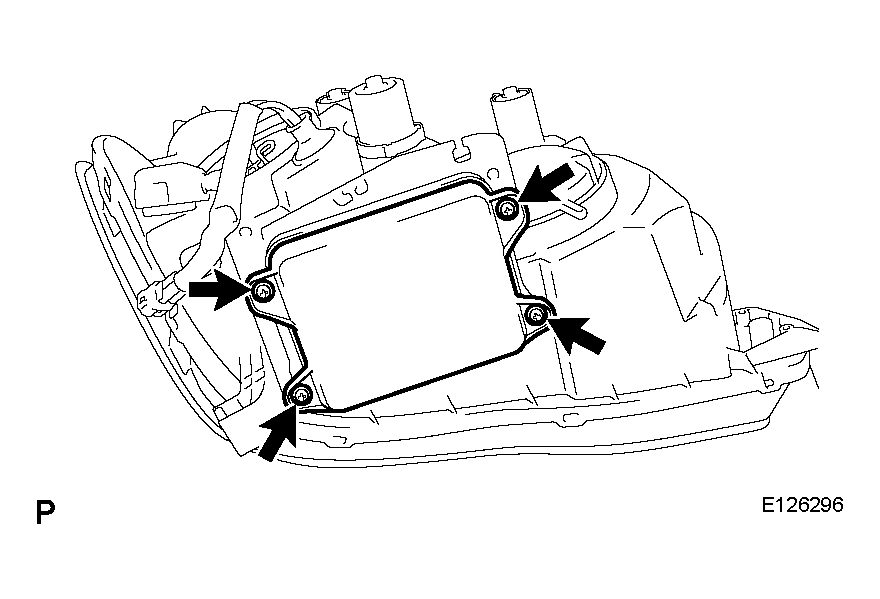G04379039