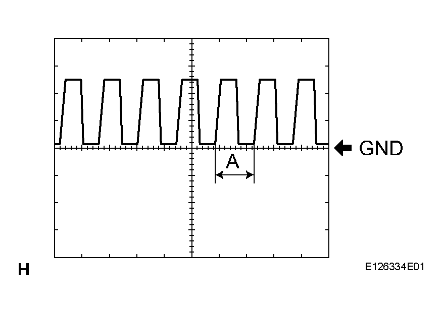 G04379097