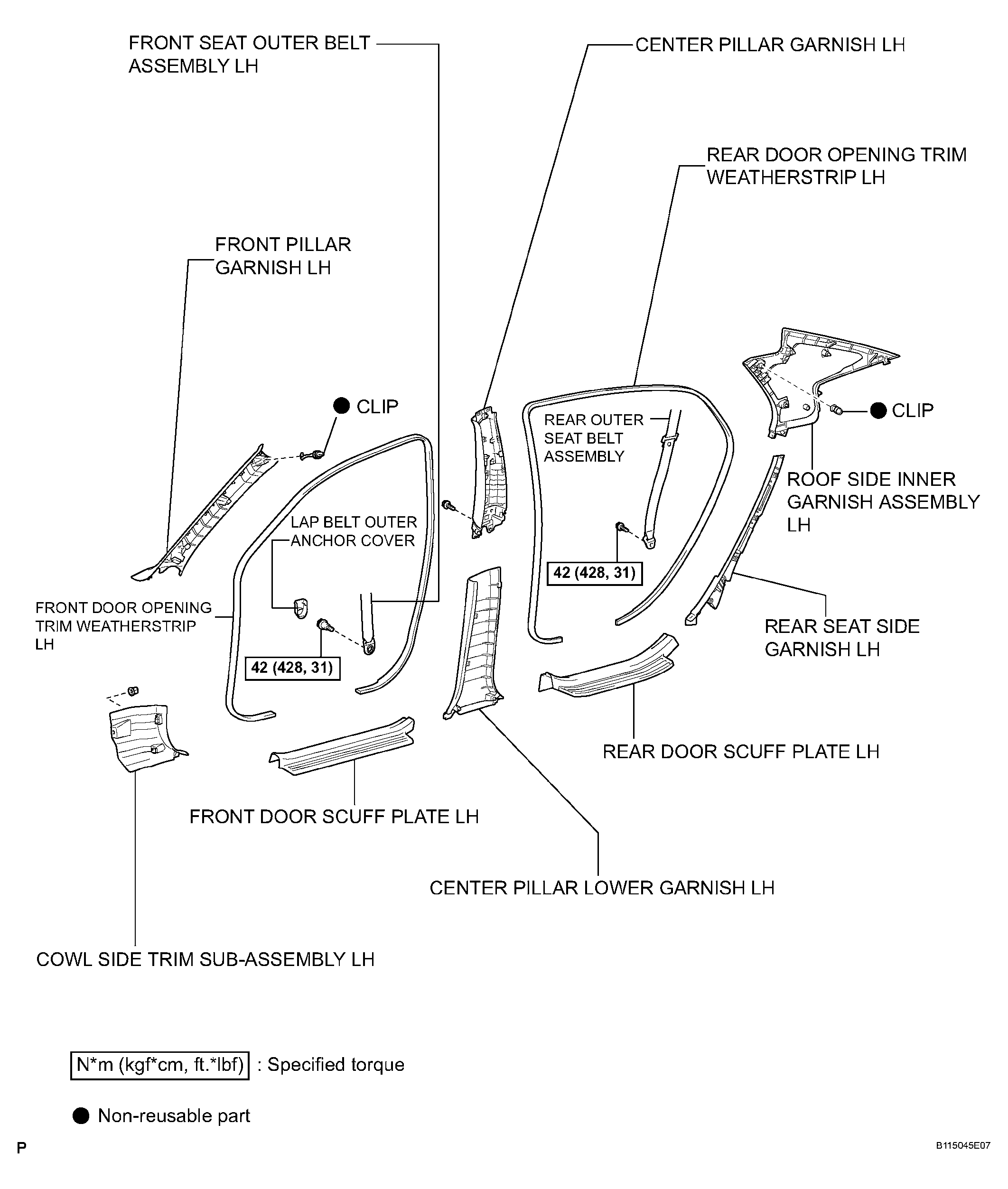 G04379412