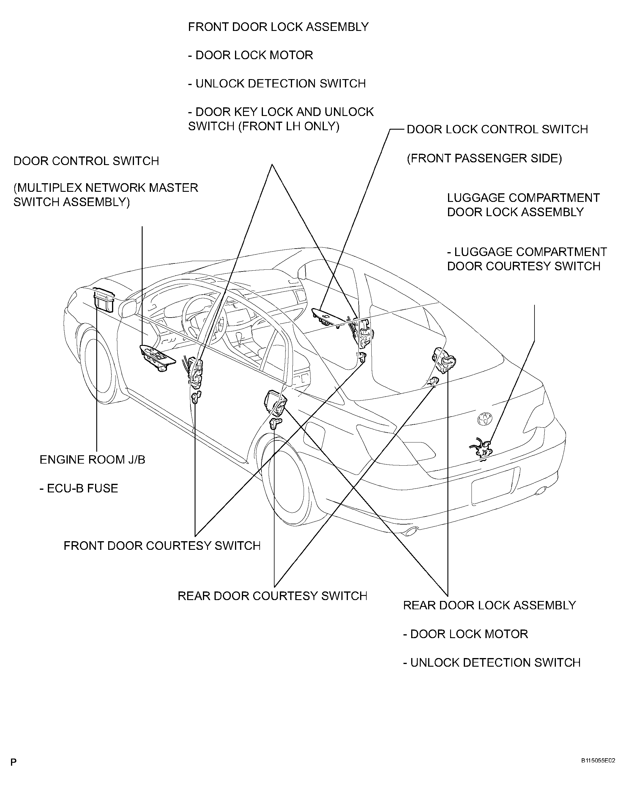 G04379712