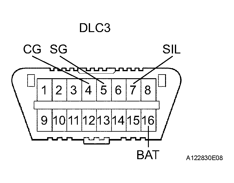 G04379716