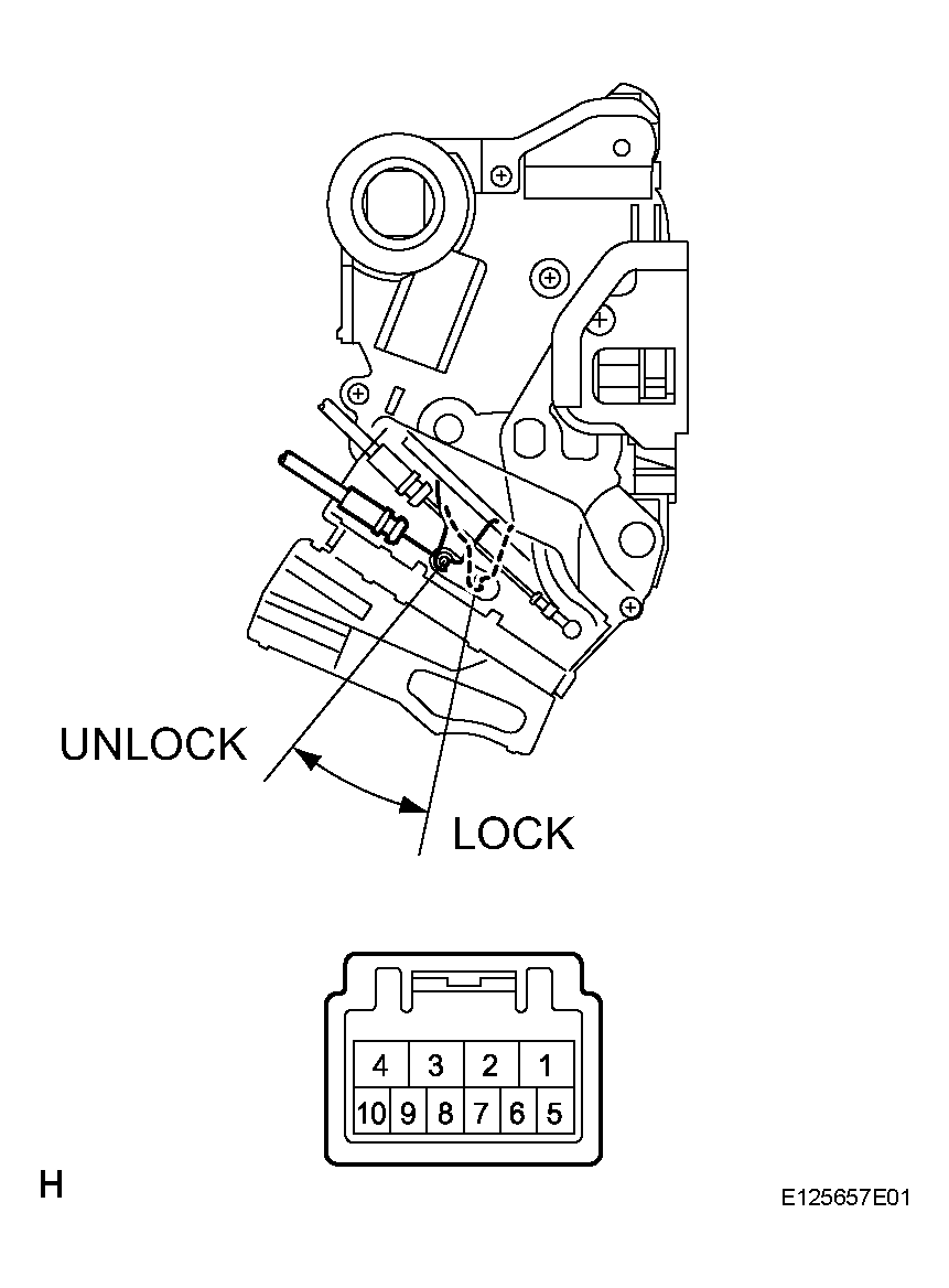 G04379718