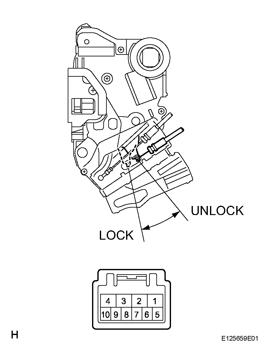 G04379721