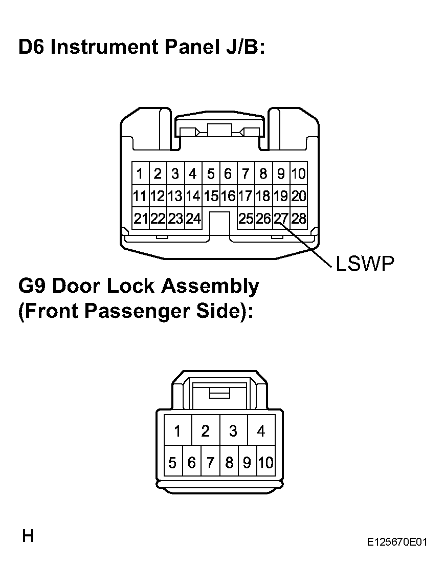 G04379722