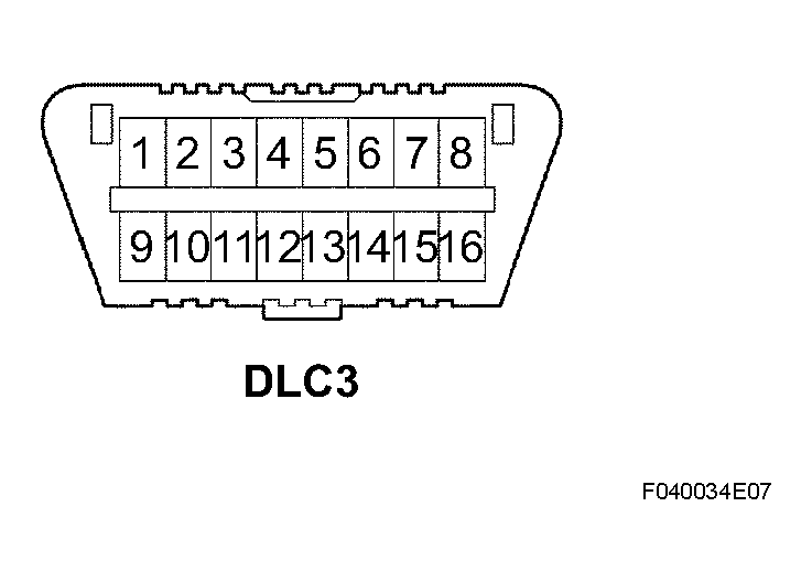 G04379779