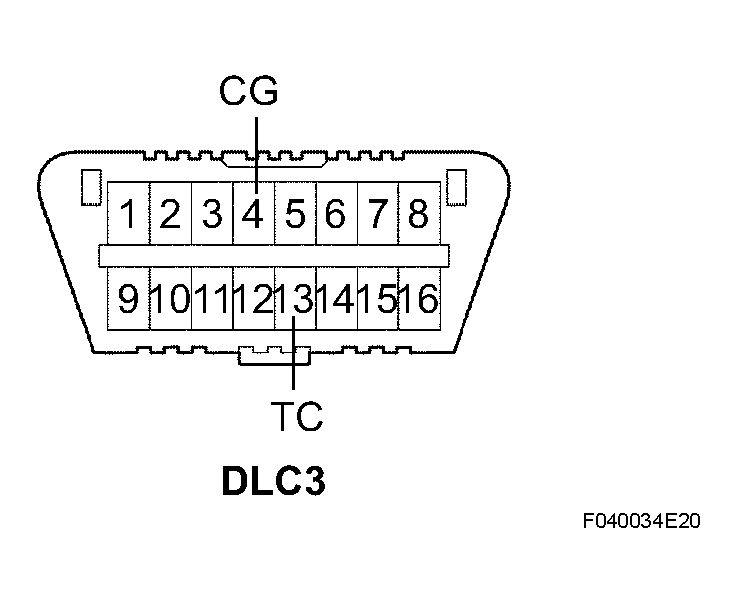 G04379780