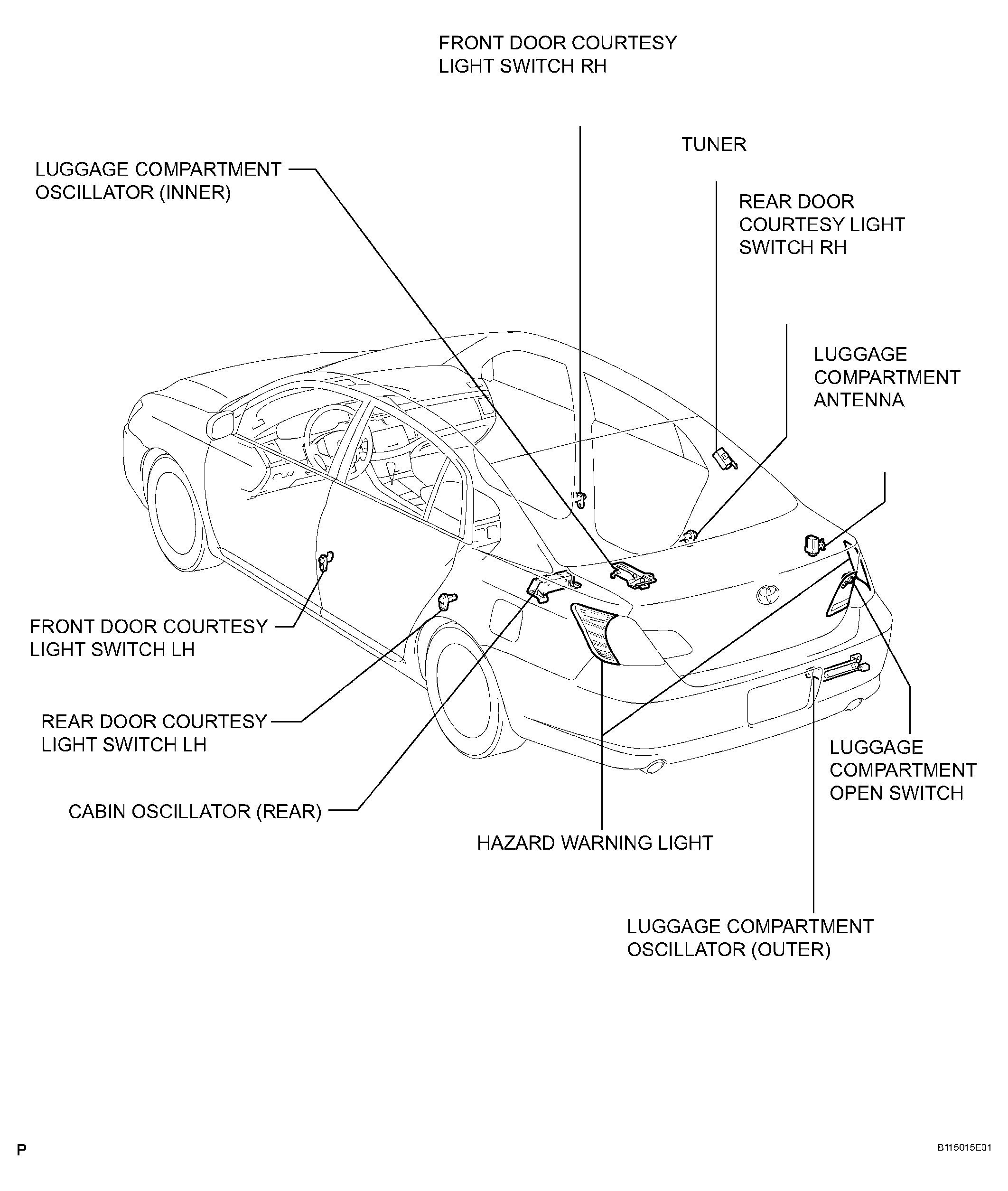 G04379819