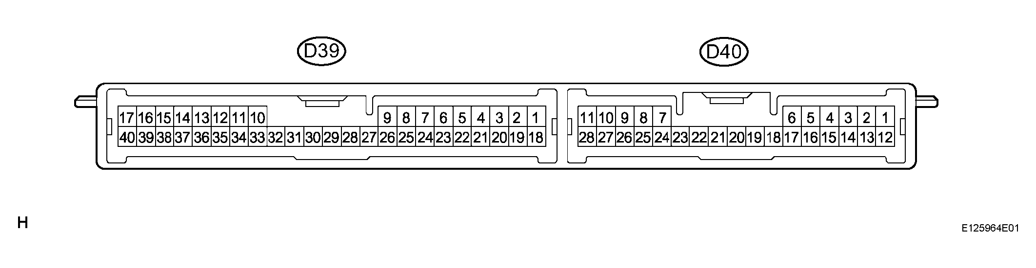 G04379828