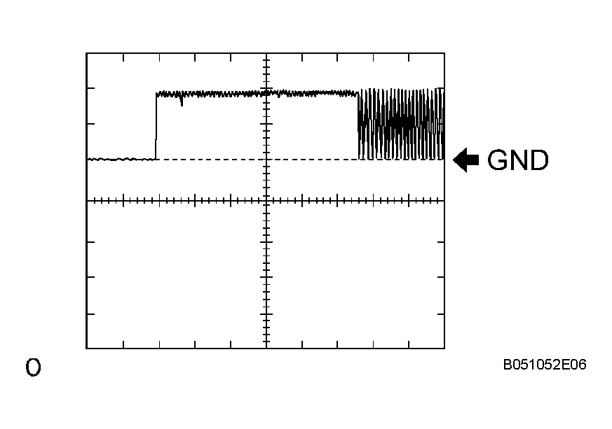 G04379829
