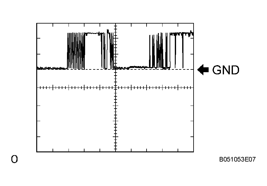 G04379830
