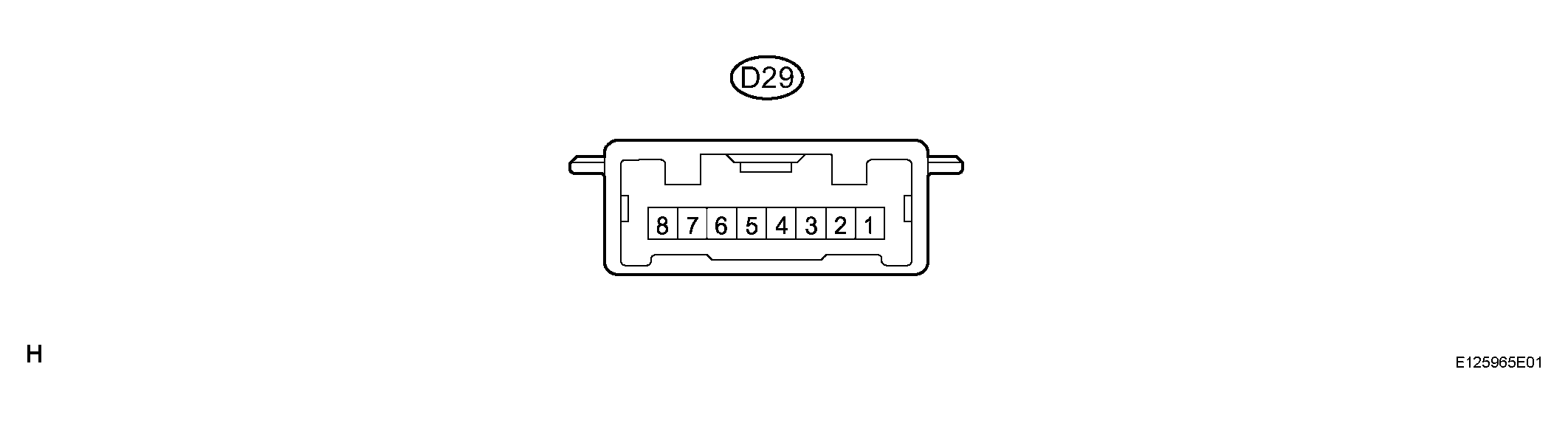G04379831