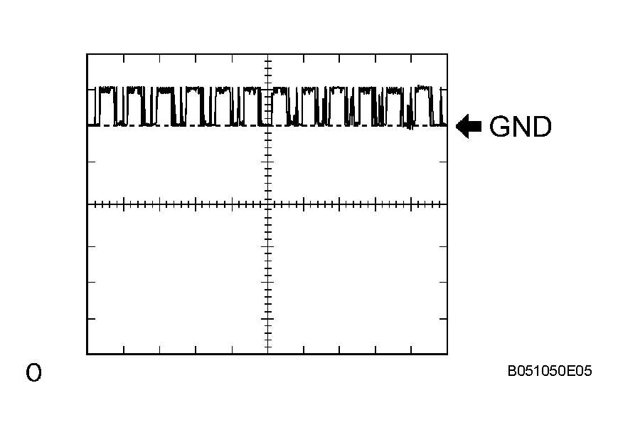 G04379832