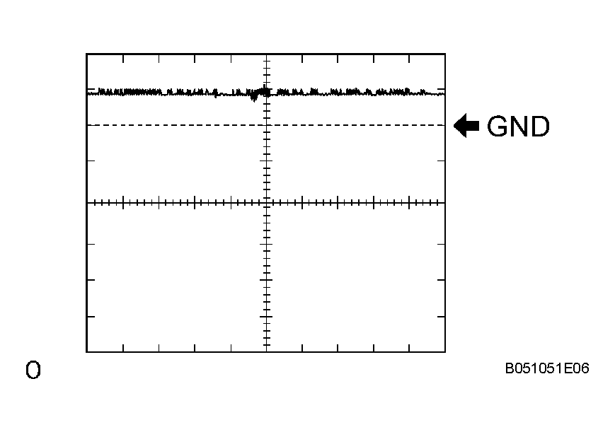 G04379833