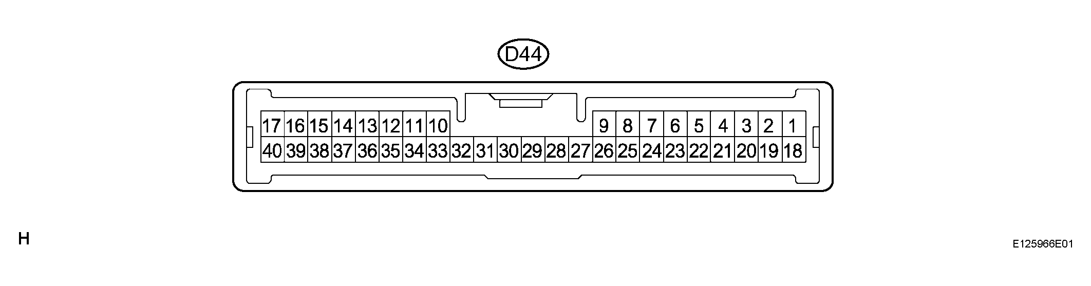 G04379834