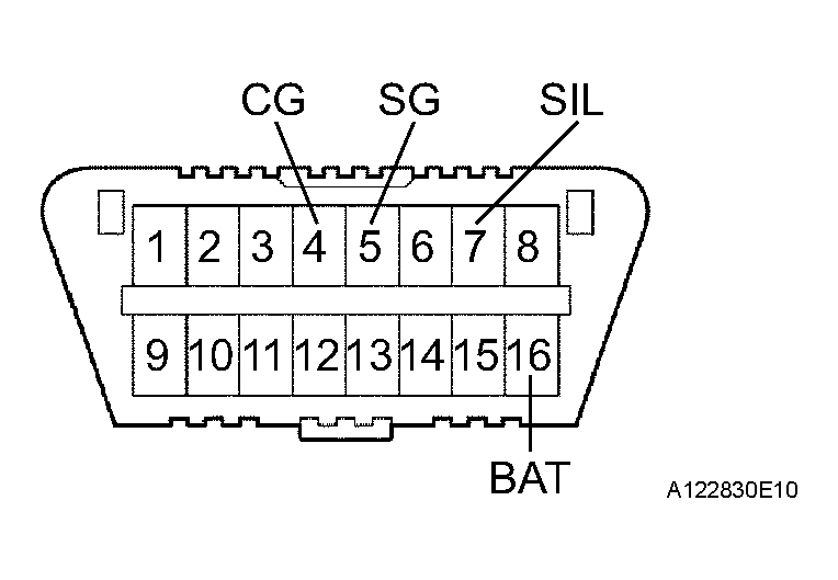 G04379835