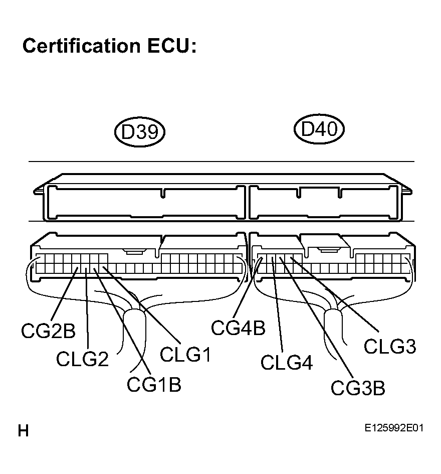 G04379870
