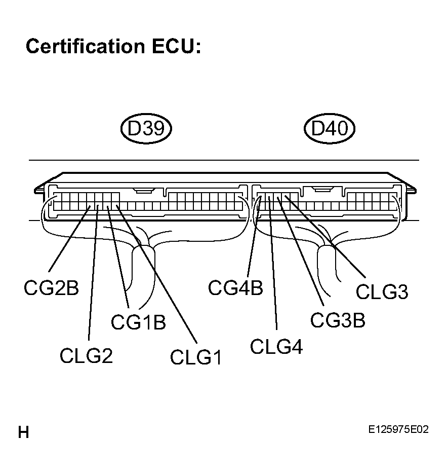 G04379872
