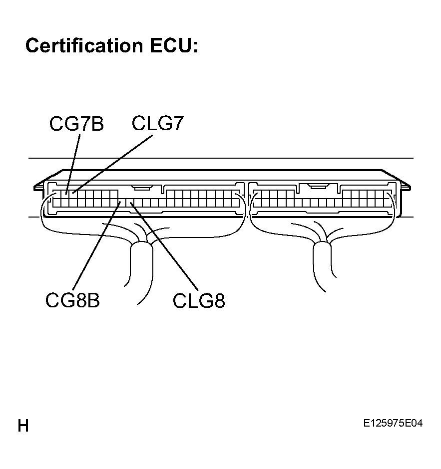 G04379881