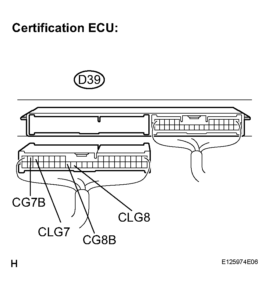 G04379882