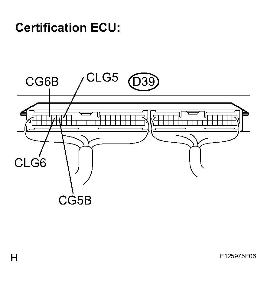 G04379886