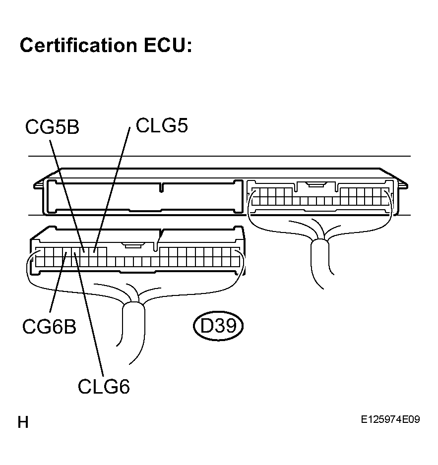 G04379887