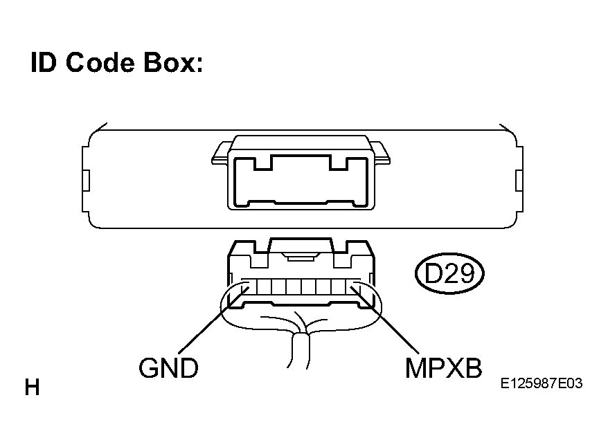 G04379894