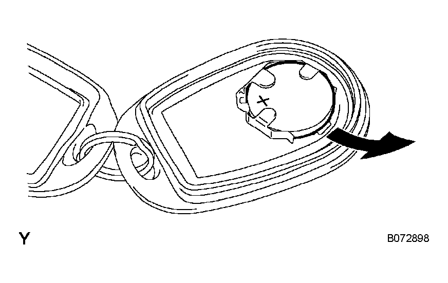 G04379907