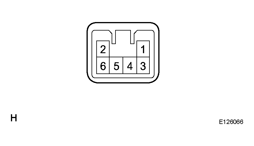 G04379916