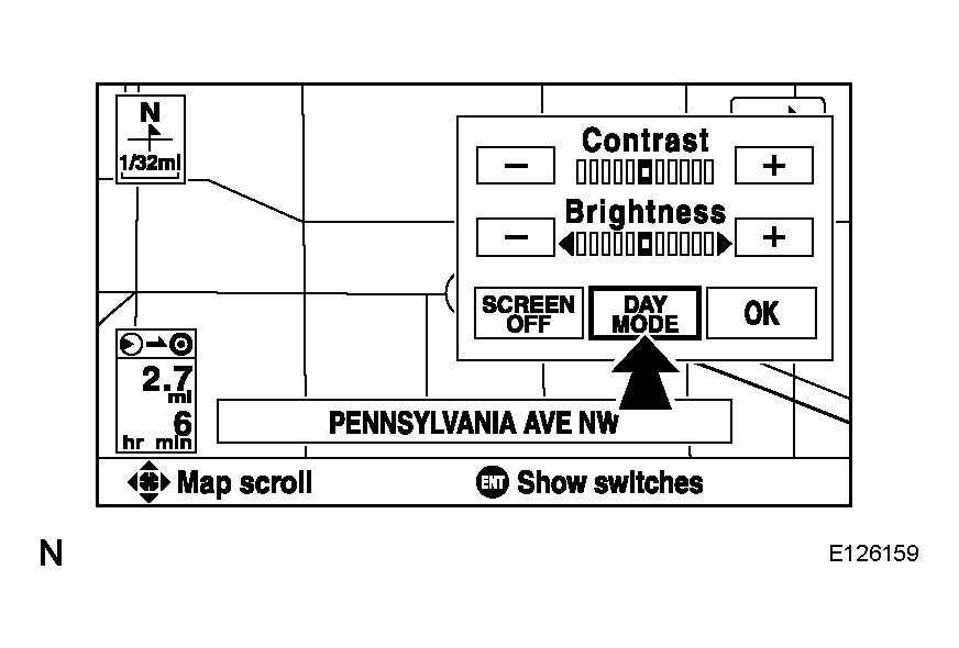 G04380223