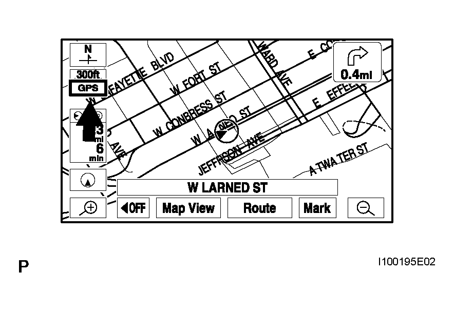 G04380230