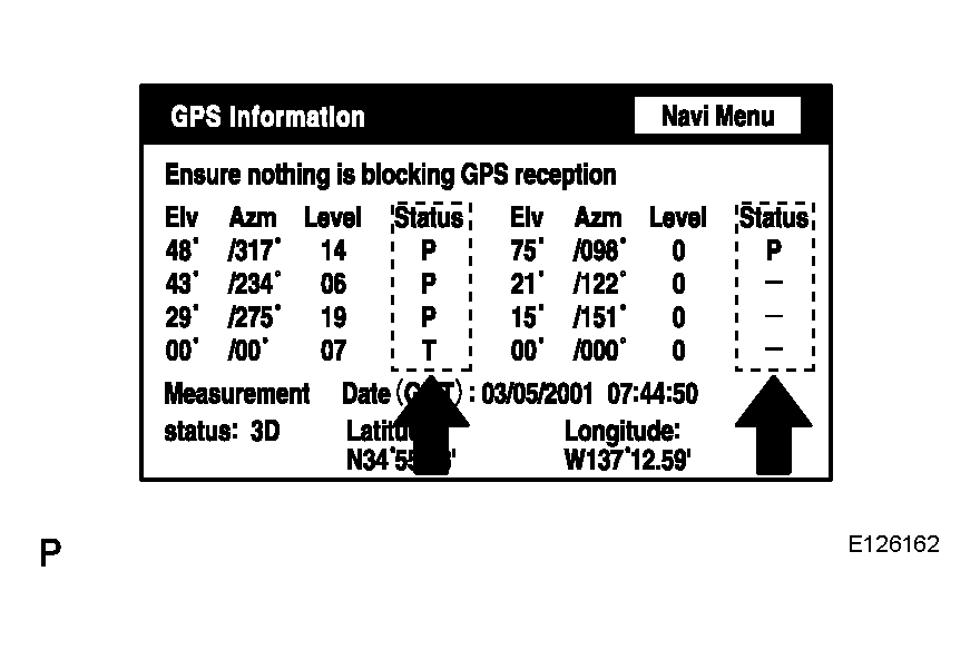 G04380238