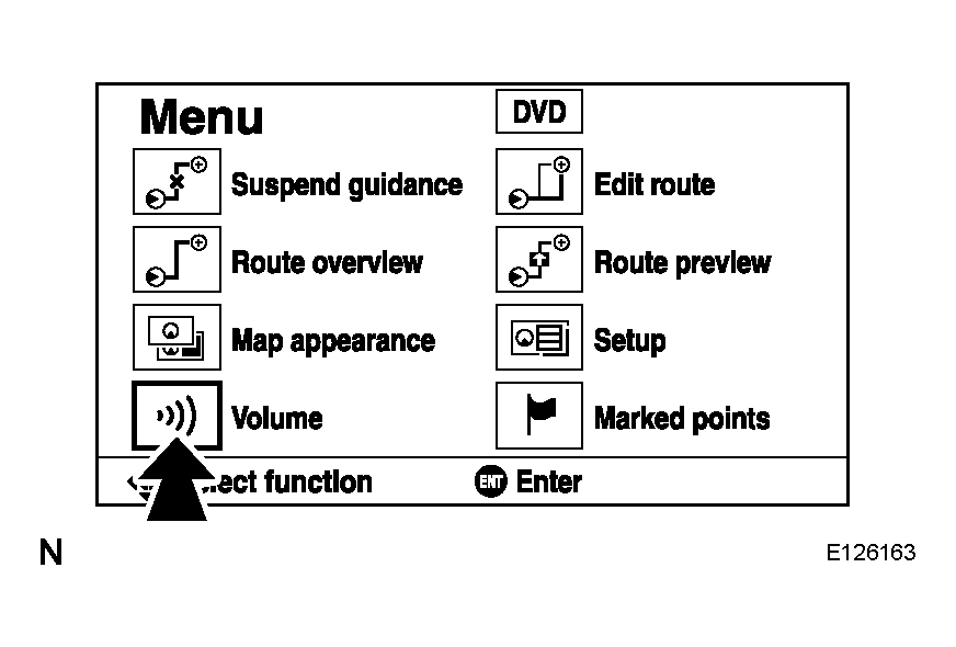 G04380239
