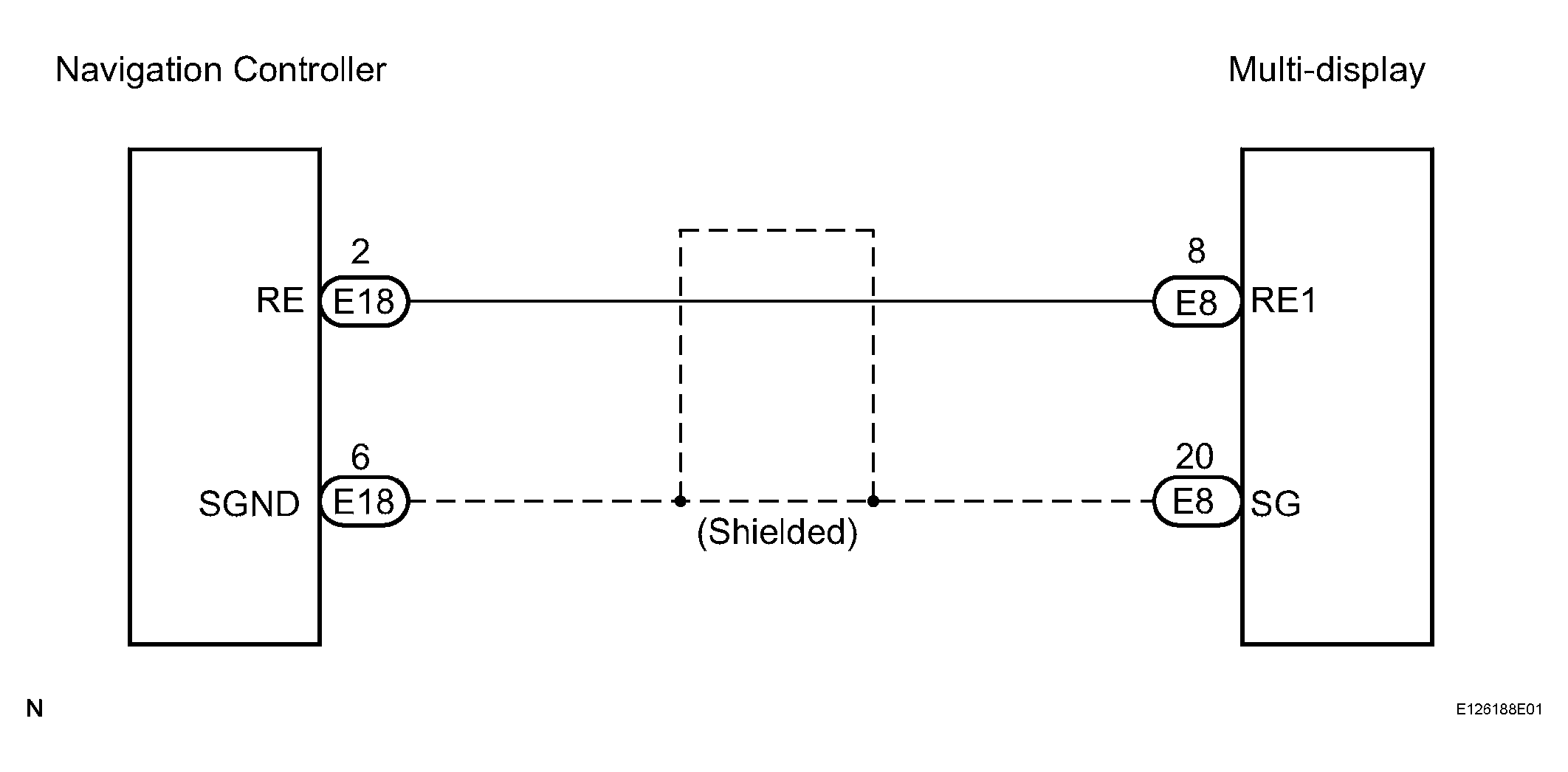 G04380283