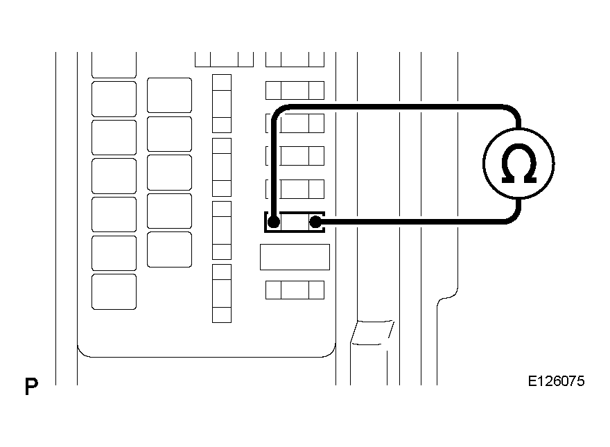 G04380330