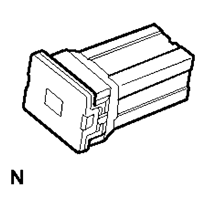 G04381208